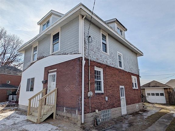 4th image of 627 Kimball Ave