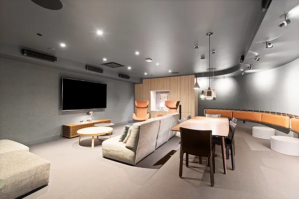 Rented by HomeDax Real Estate | media 39