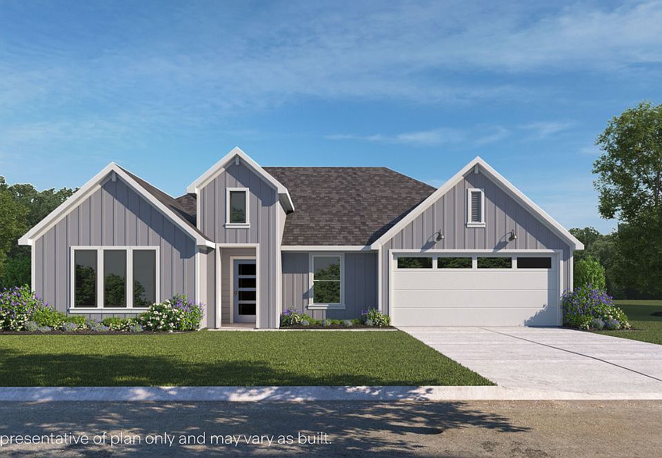 3536 N 36th St, Broken Arrow, OK 74014 | Zillow