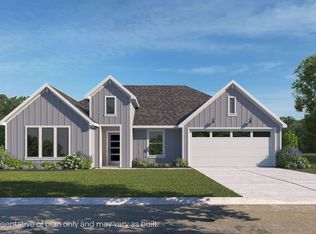 3536 N 36th St, Broken Arrow, OK 74014