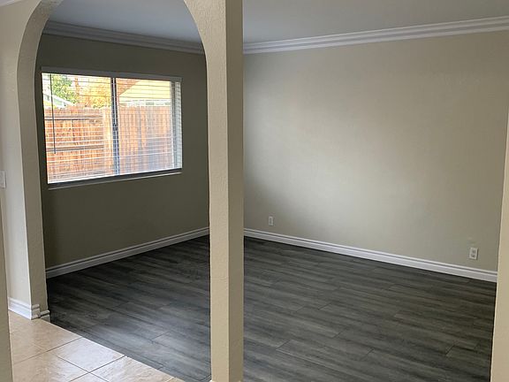 3rd image of 276 N Valley View Dr #276