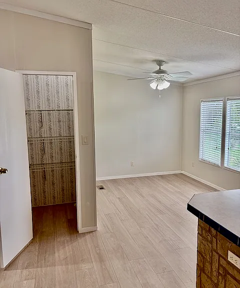 104 Lonesome Ln — Photo 17