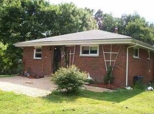 4164 Route 151, Aliquippa, PA