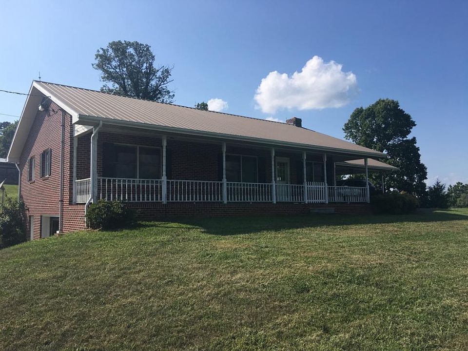 1st image of 180 Masters Cir