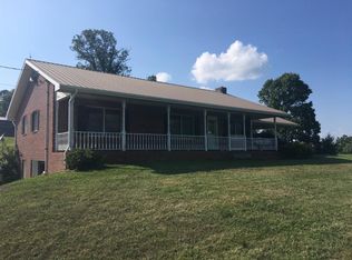 180 Masters Cir, Telford, TN 37690