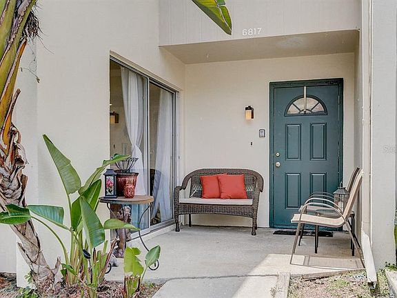 2nd image of 6817 Whitman Pl