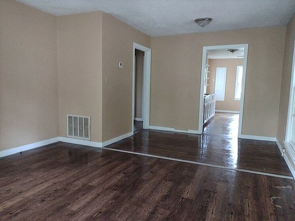 4th image of 715 Blanton Ave