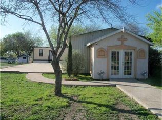 15300 Connie St, Austin, TX 78728