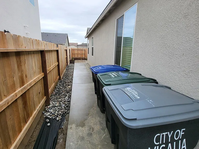 3611 E Harter Ct — Photo 19