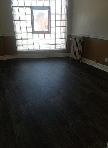 2nd image of 14 N Central Ave Ste 204