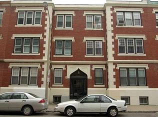 20 Royce Rd, Allston, MA 02134