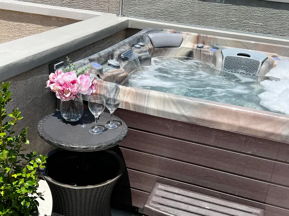 1135 Brandywine St, Philadelphia, PA 19123