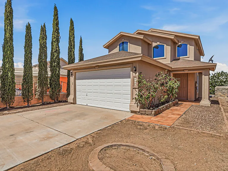 4541 Joseph Rodriguez Dr — Photo 2