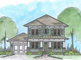 58 Russell St, Atlanta, GA 30317