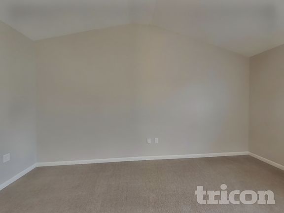 2nd image of 315 Kenyon Dr
