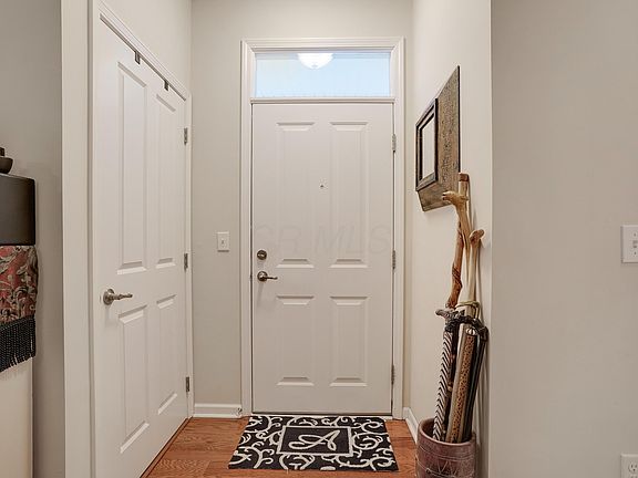 5th image of 479 Westgreen Ln
