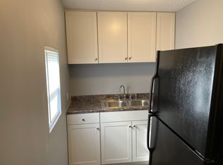 506 E Myrtle Ave #3, Johnson City, TN 37601