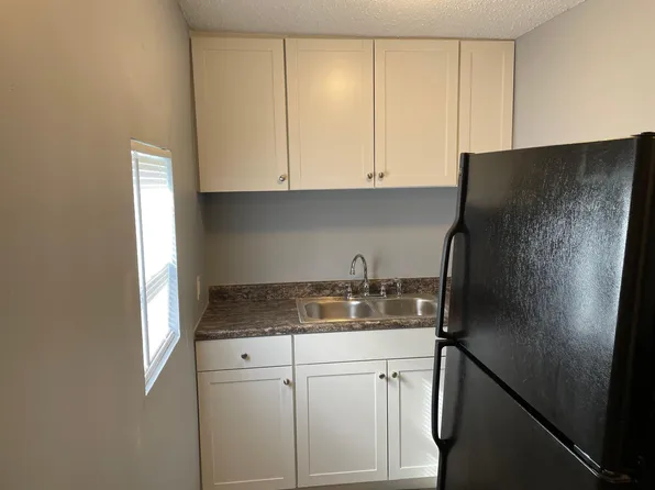 506 E Myrtle Ave #3, Johnson City, TN 37601