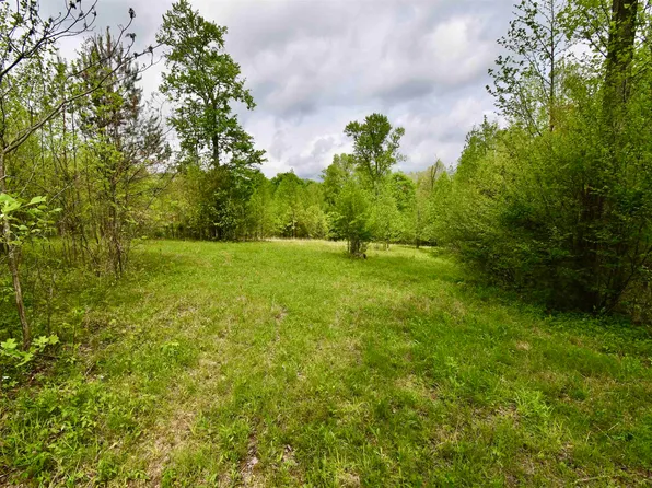 0 E 175th Rd S, Birdseye, IN 47513