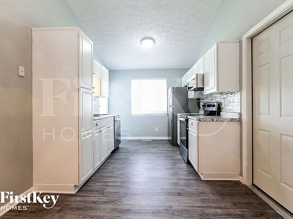 4th image of 4126 Stone Mill Dr