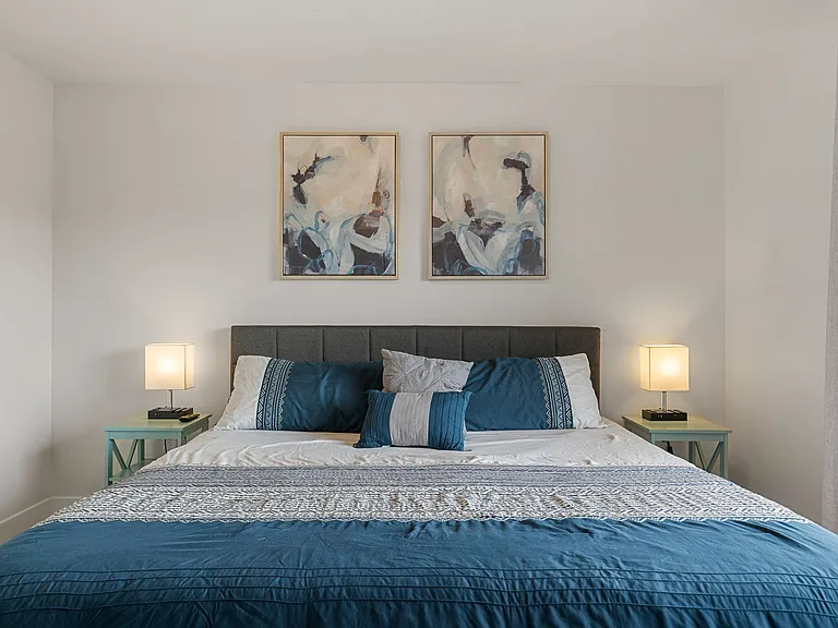 466 N Ventura Ln #47 — Photo 30