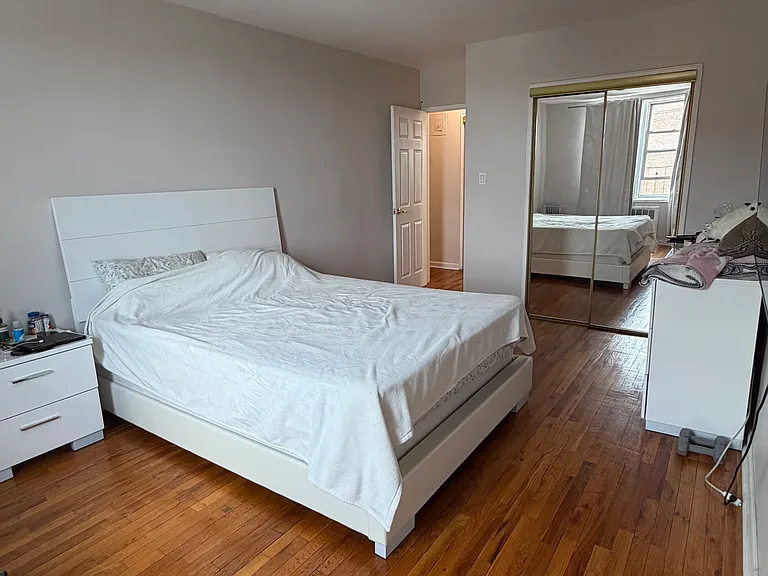 2939 Avenue Y #5J — Photo 9