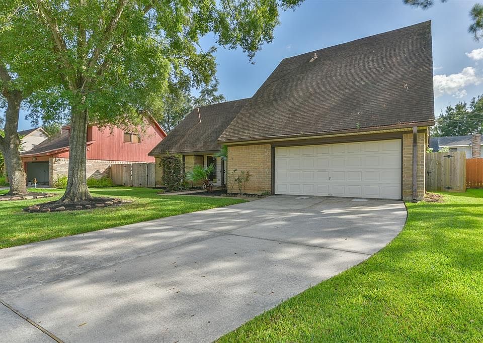1st image of 11406 Sagevalley Dr
