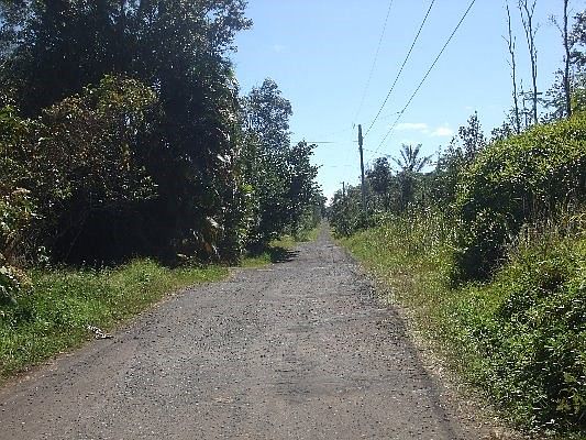 4th image of 35th Ave Lot 17