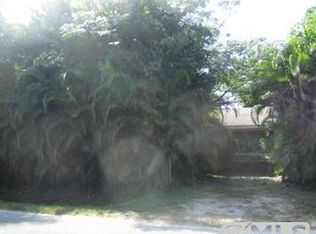 610 Nuna Ave, Fort Myers, FL 33905