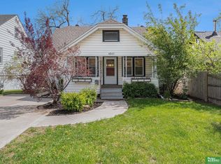 4843 Hickory St, Omaha, NE 68106