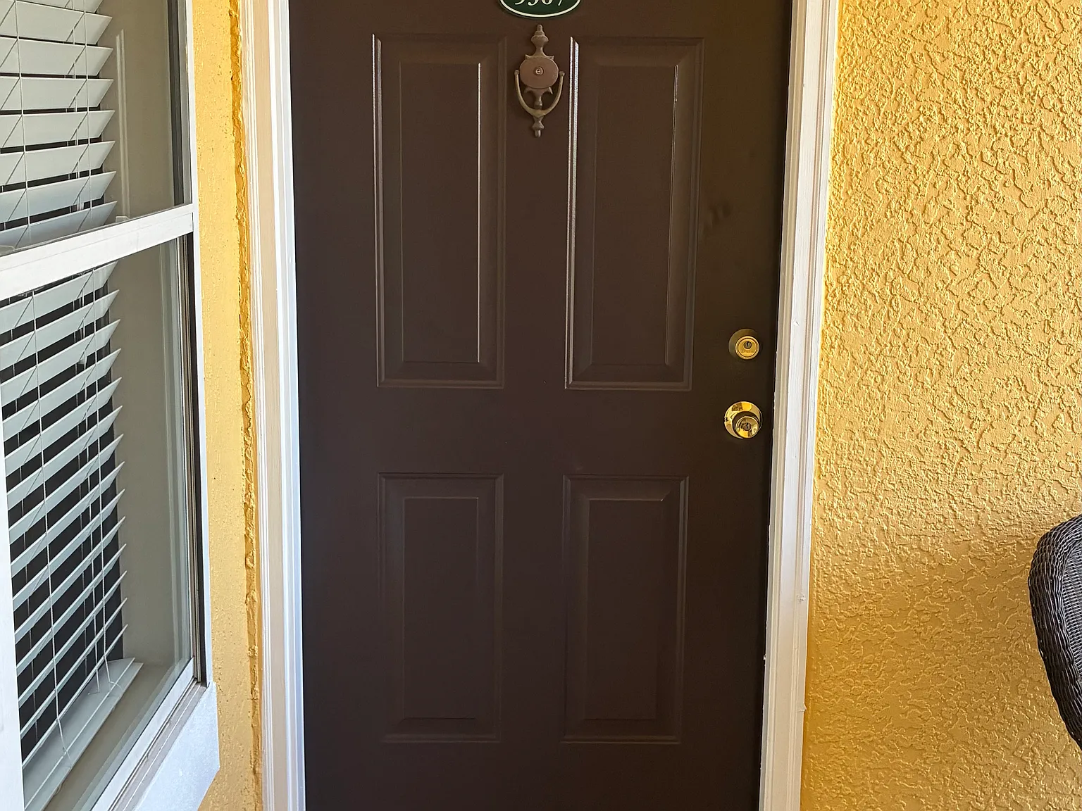 1 bed, 672 sqft, $1,595 — Photo 3