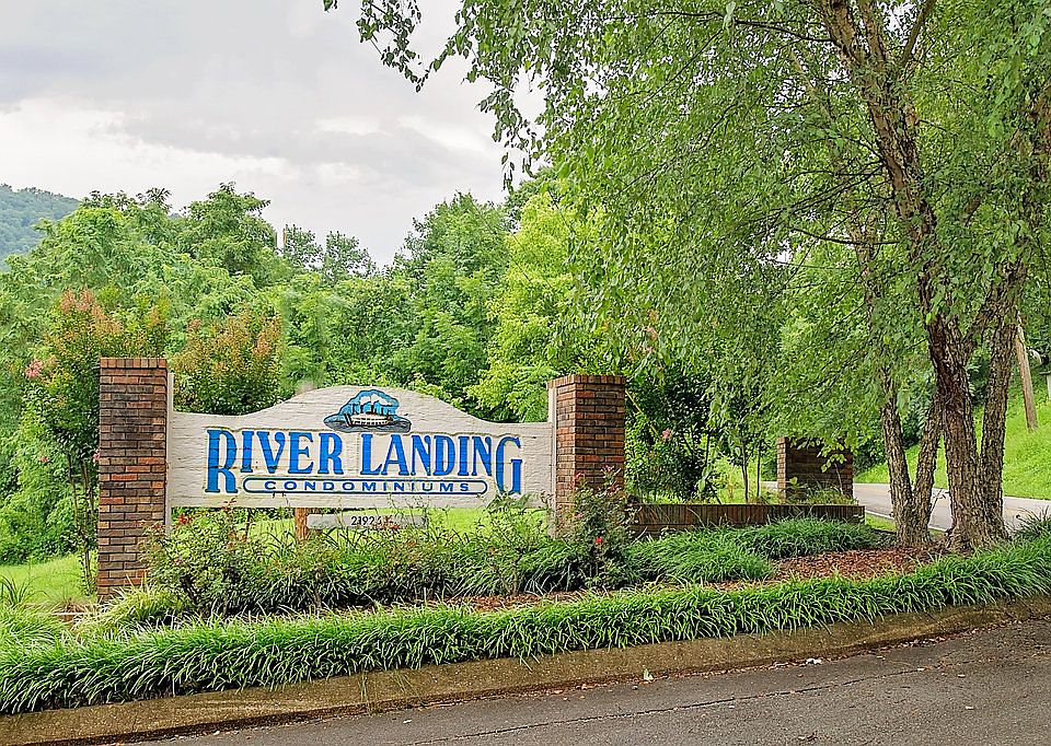 21926 River Canyon Rd UNIT 203, Chattanooga, TN 37405 Zillow