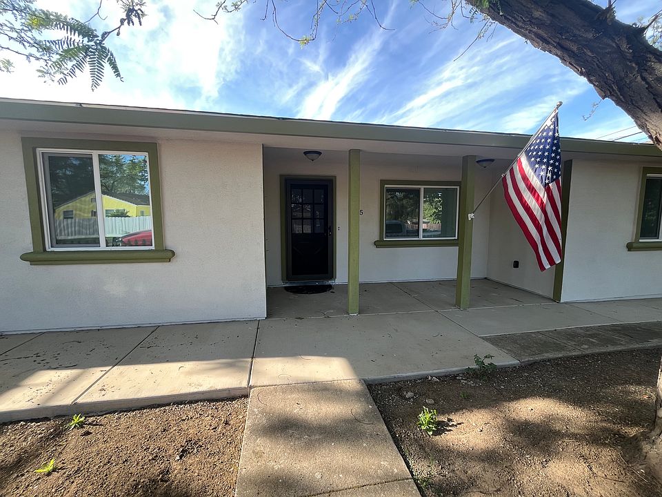 1st image of 445 M St