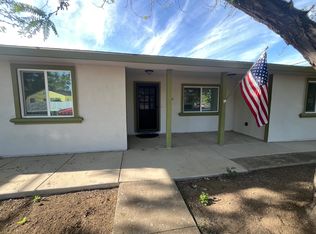 445 M St, Patterson, CA 95363