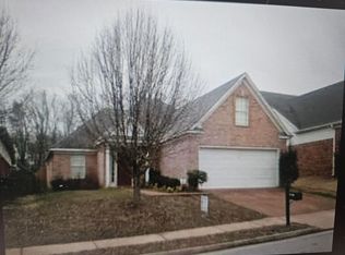 9759 Riggin Dr, Arlington, TN 38002