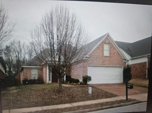 9759 Riggin Dr