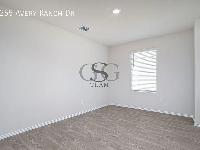 1255 Avery Ranch Dr — Photo 35