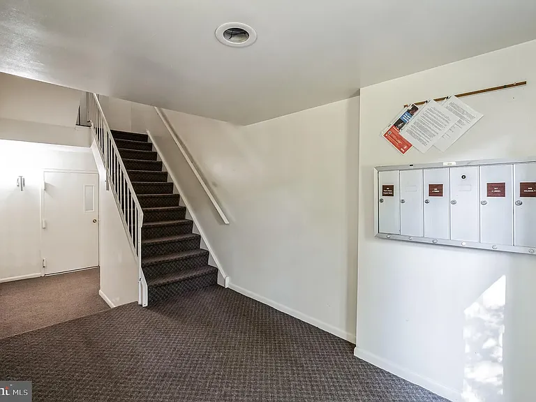 4000 Gypsy Ln #506 — Photo 5