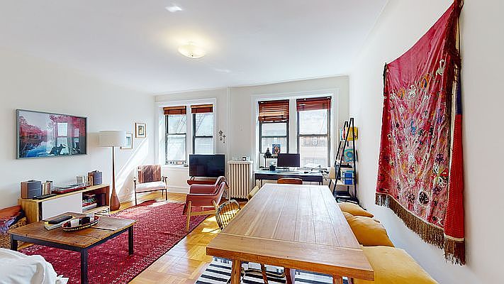 1st image of 199 Bleecker St APT 7