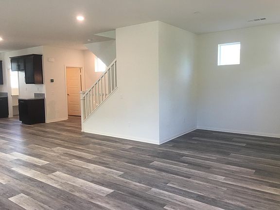 5th image of 9107 Ballard Dr