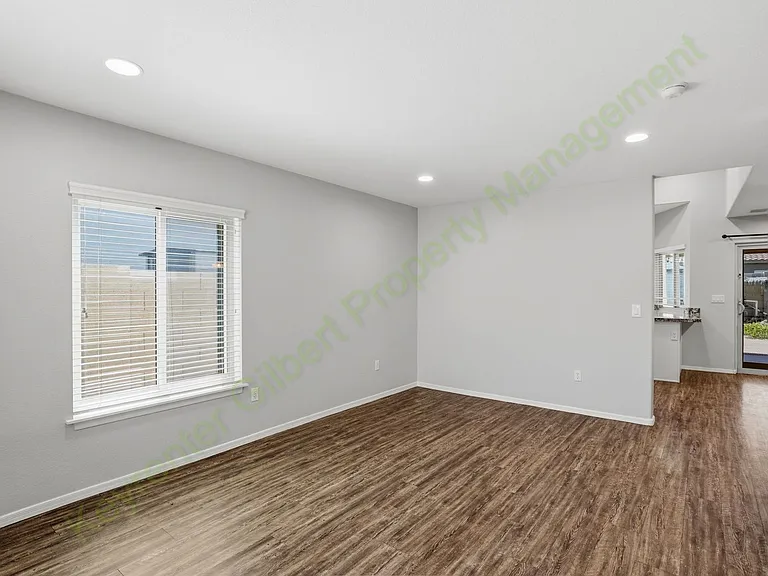 1333 W Glenmere Dr — Photo 6