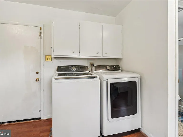 11119 Lamplighter Ln — Photo 15