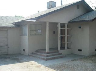 1142 V St UNIT 00, Merced, CA 95341