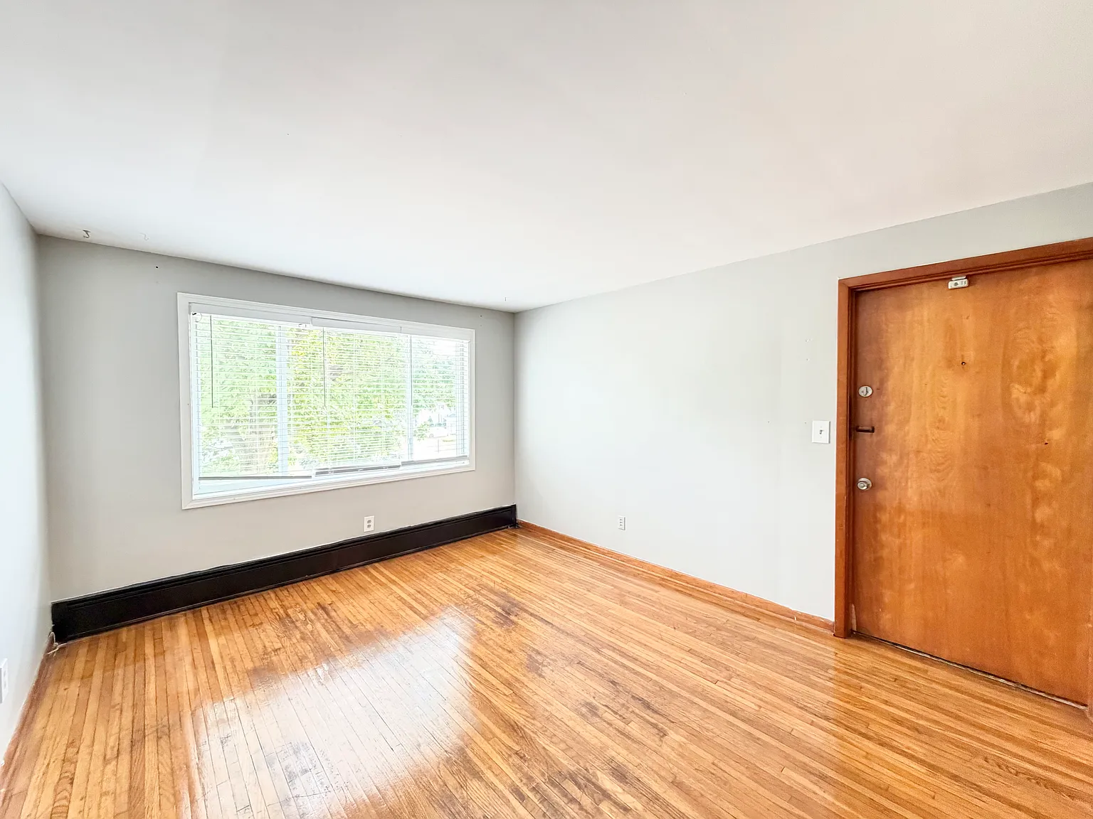 1 bed, 800 sqft, $895 — Photo 3