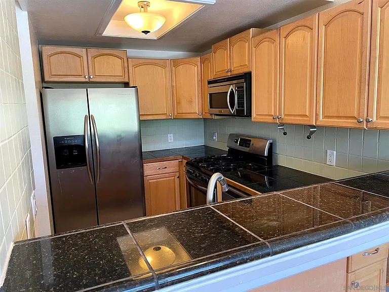 8617 Arminda Cir #22 — Photo 2