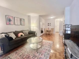 320 E 54th St APT 1G, New York, NY 10022