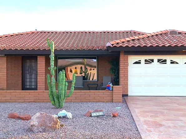 7813 E LAKEVIEW Avenue, Mesa, AZ 85209