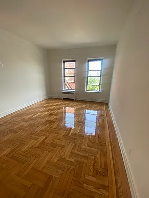 Rented by Golden Lioness Corp | media 3