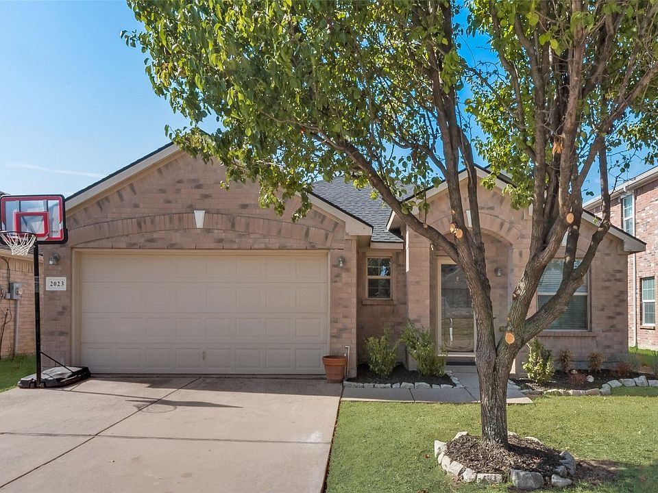 1st image of 2023 Archer Dr