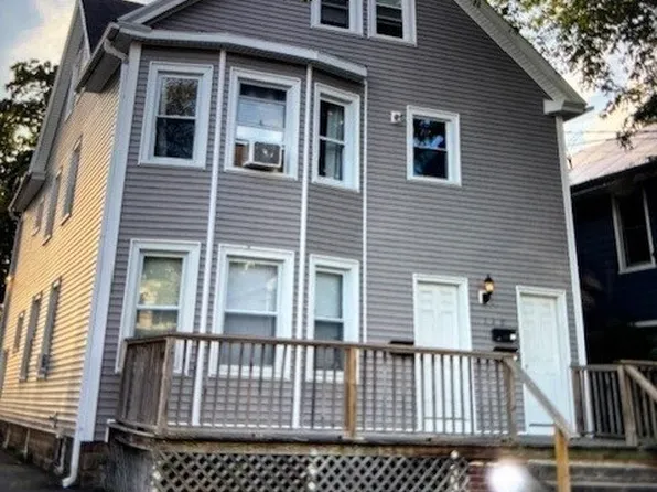 118 Union Avenue, West Haven, CT 06516